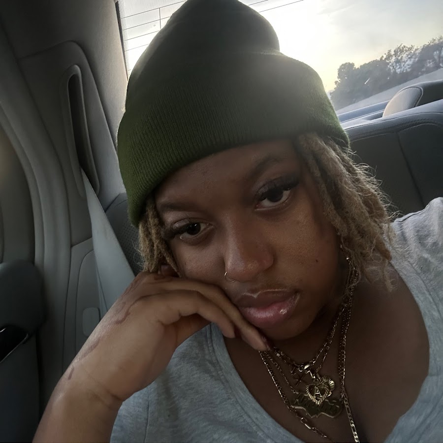 Amani Kenyan Artist Telegraph