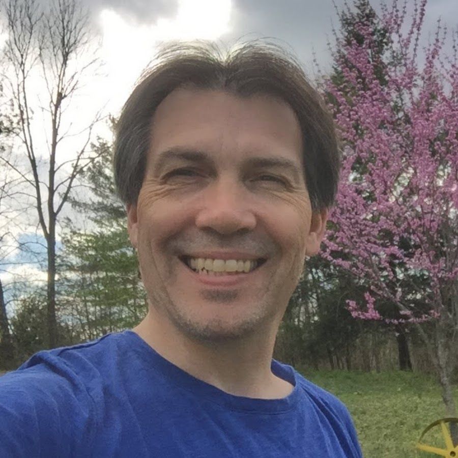 David Walter - YouTube