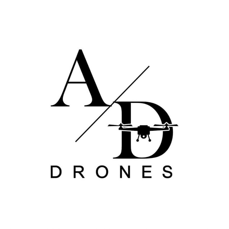 AD. Drones YouTube