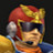 Neo Falcon avatar