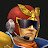 Neo Falcon avatar