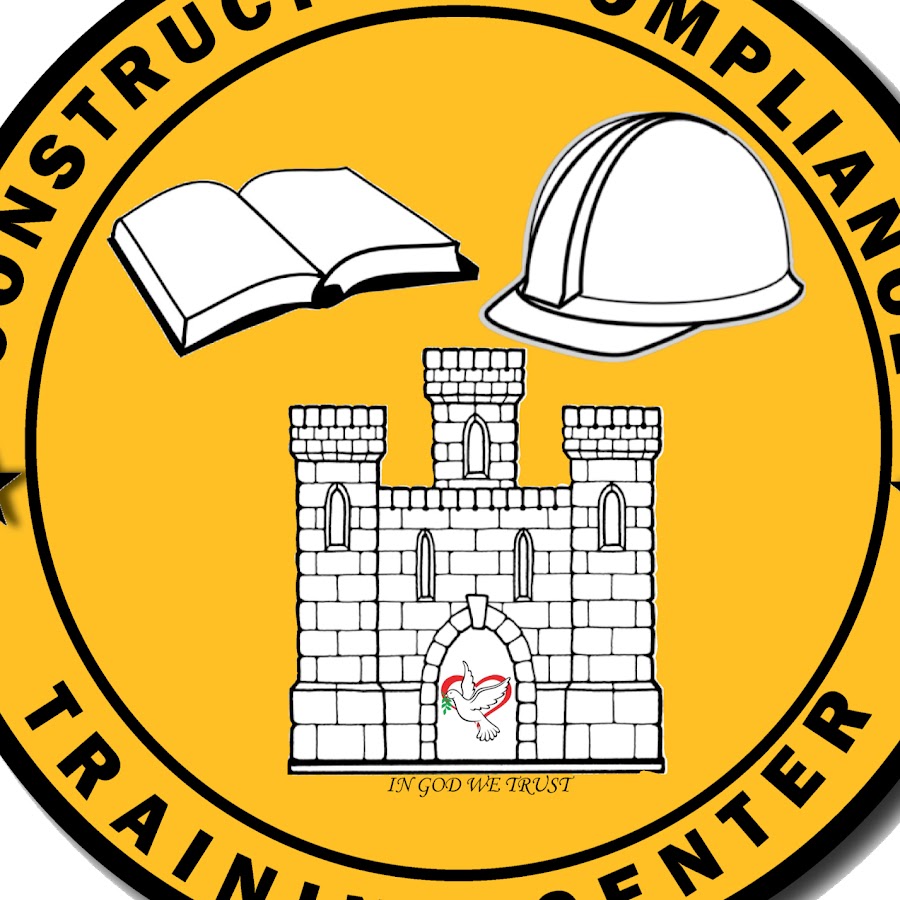 Cctc Training Center - YouTube