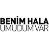 What could Benim Hala Umudum Var buy with $100 thousand?