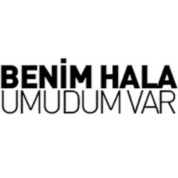 Benim Hala Umudum Var Net Worth & Earnings (2026)