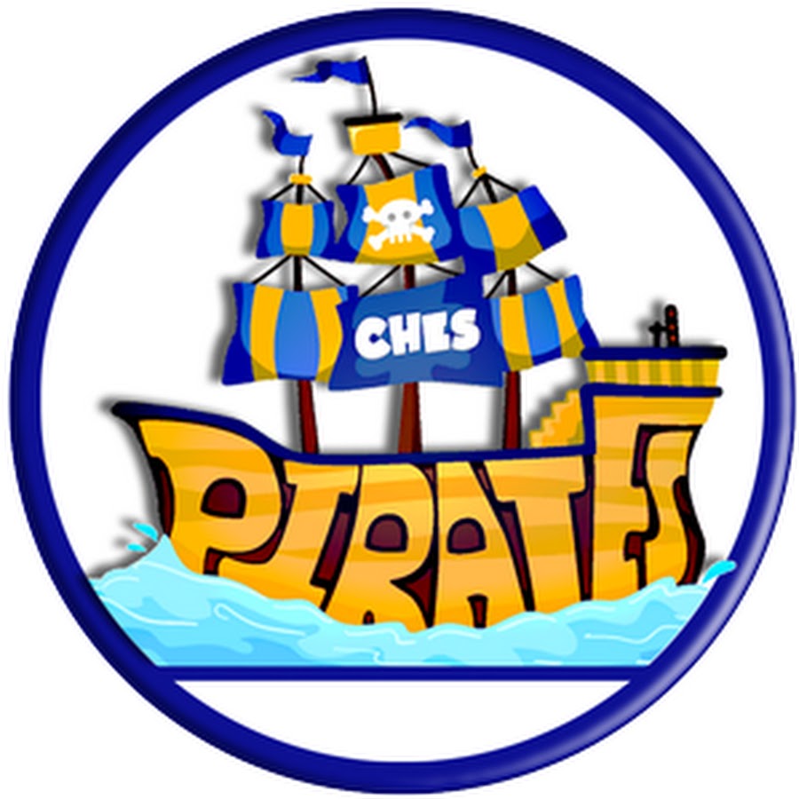 CorinthHolders Elementary School YouTube