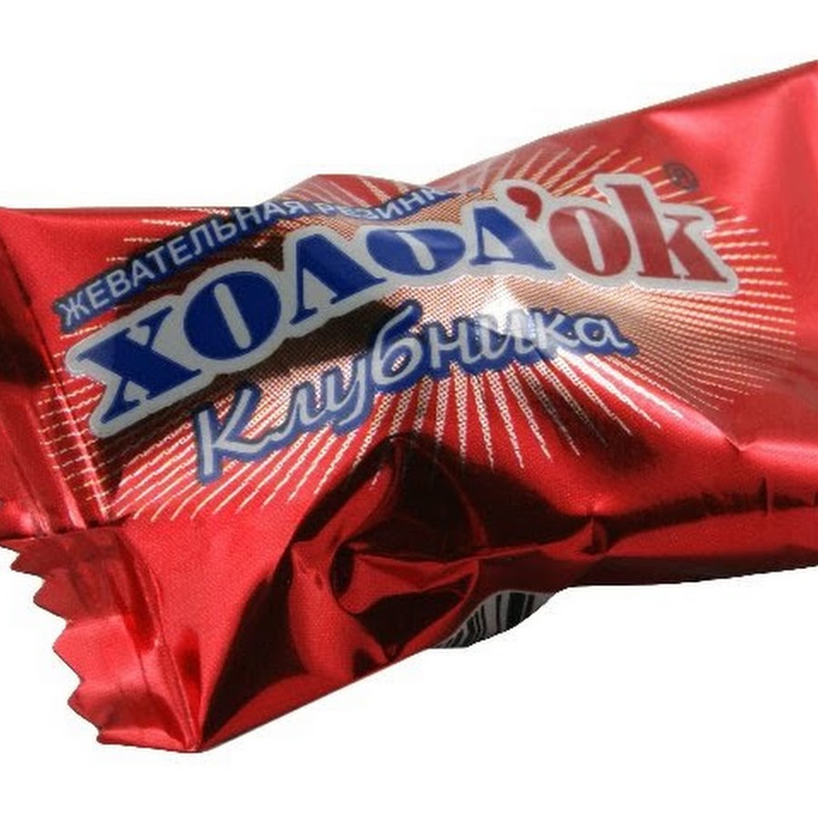 холодок ассорти ( таблетка ) 15гр*24бл*30шт. холодок стоит. гель - бальзам "холодок". жев/резинка холодок. гель-бальзам после укусов комаров 50мл "холодок".