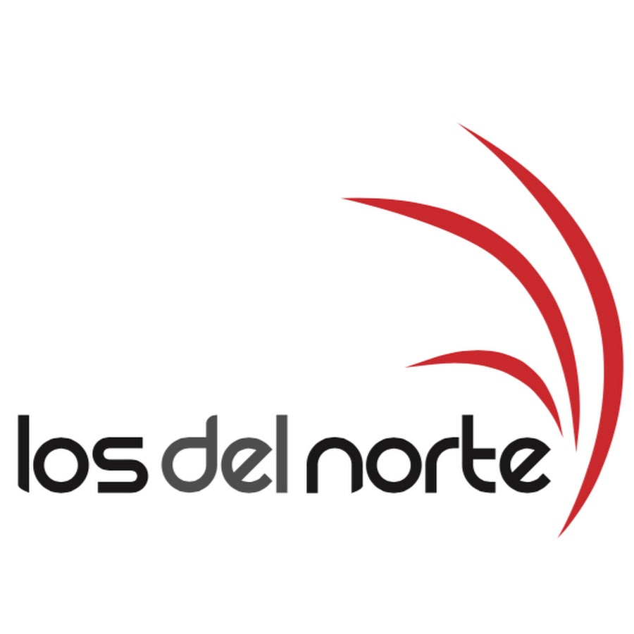 Los del Norte - YouTube