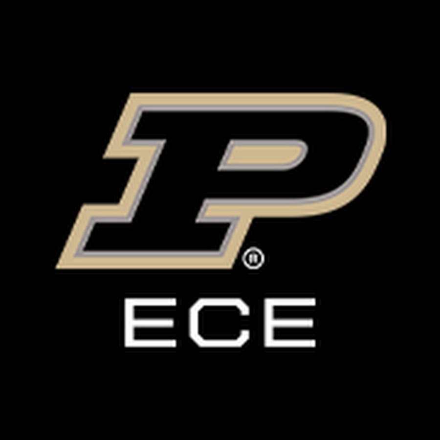 Purdue Electrical and Computer Engineering YouTube