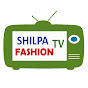SHILPA FASHION TV