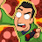 LovelyCheesePizza avatar