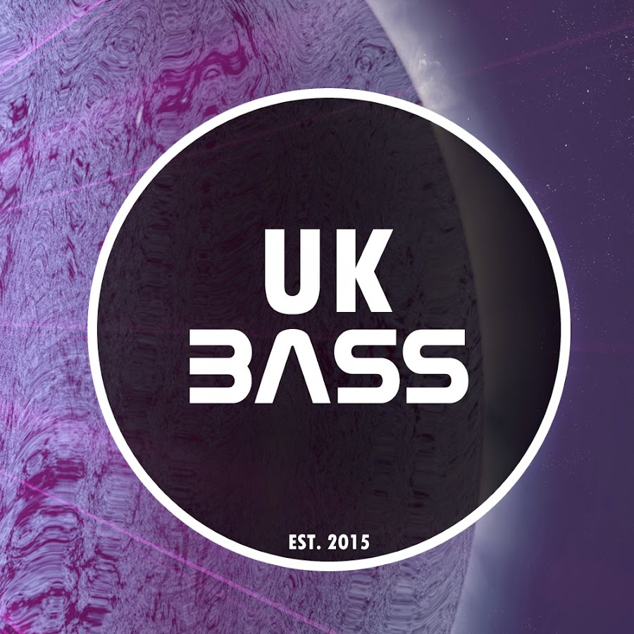 UK Bass YouTube