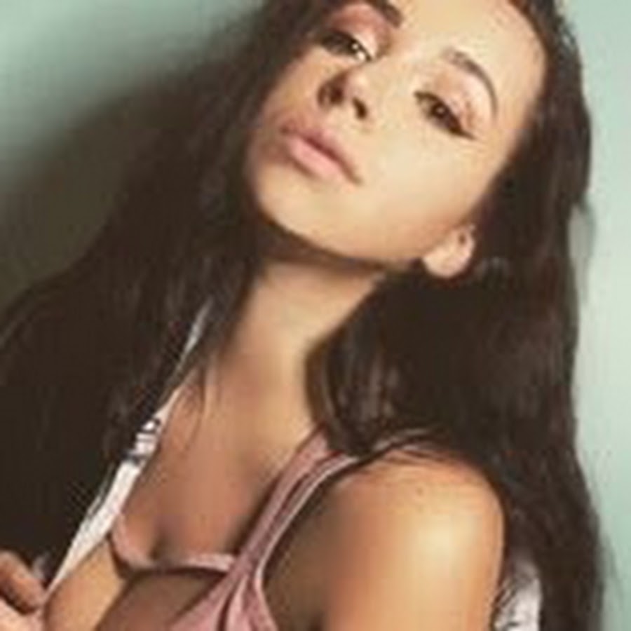 Kelsey Rose - YouTube