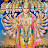 Rishi Tripathi