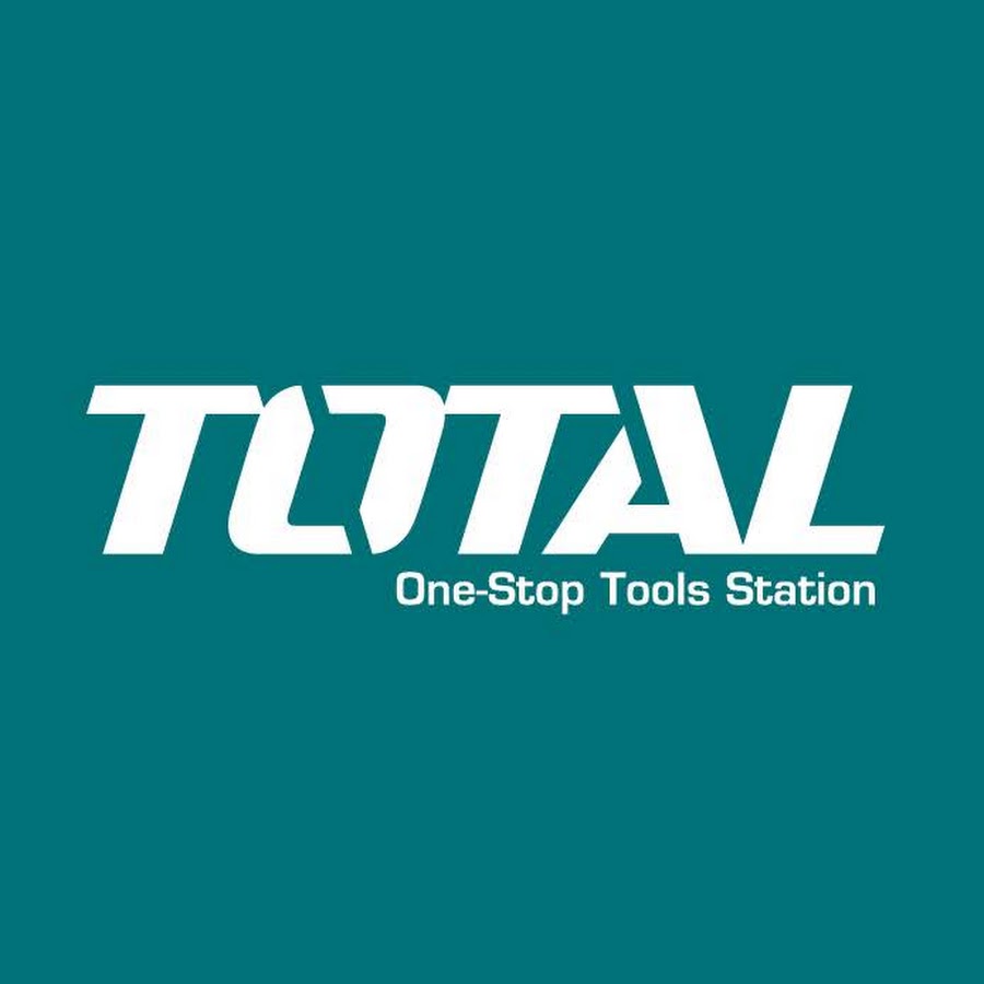 Total systems. Total Tools. Бренд в total. Тотал электроинструмент. Тотал инструмент лого.