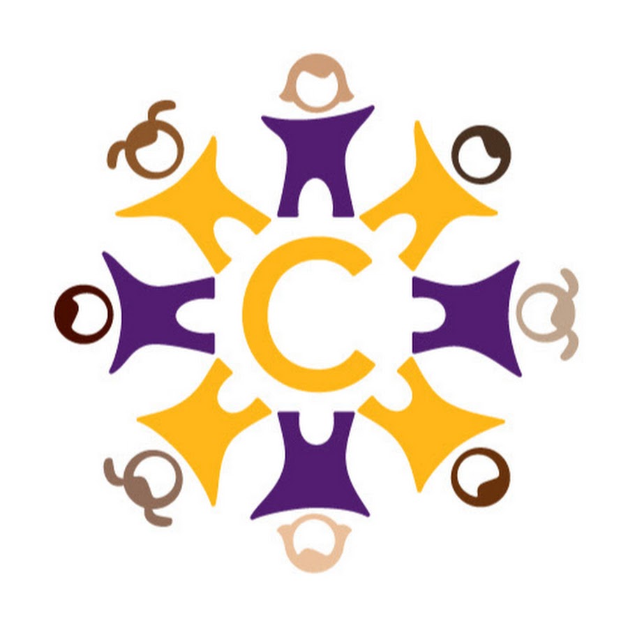 Chappell Schools YouTube