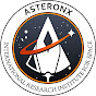 AsteronX
