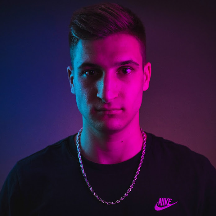 urgeON Net Worth & Earnings (2025)