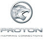 Proton Cars Official