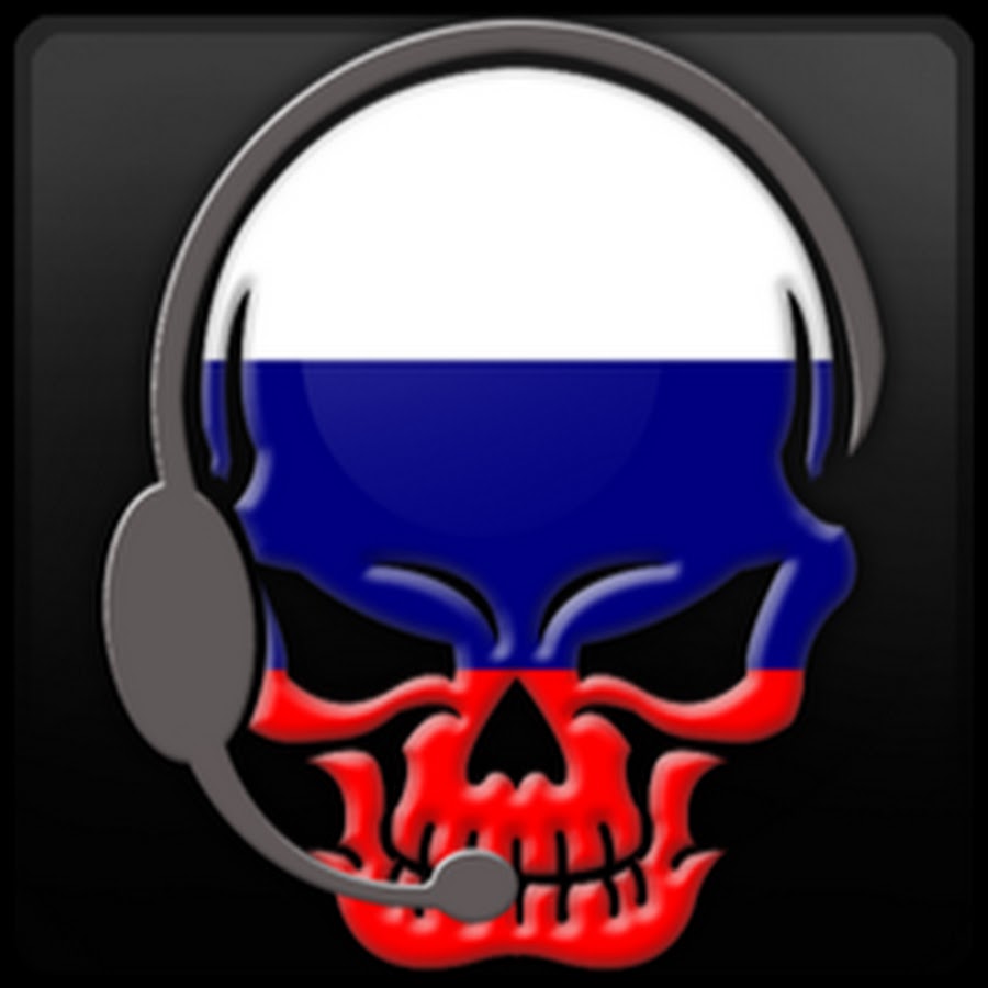 90 на 64. Диаграмма 100 процентов круг. 90 на 64. Изображение 64 на 64. Sd card v90 512gb 300 mb pro grade.