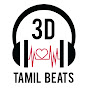 Tamil Beats 3D