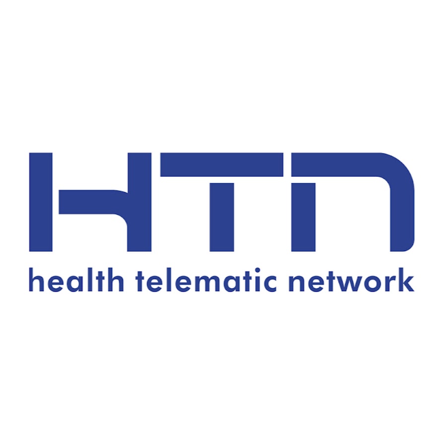 Htn 6a акпп