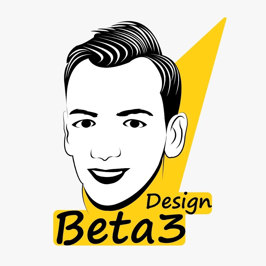 Techno Store - YouTube