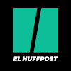 What could El HuffPost buy with $695.31 thousand?