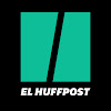 What could El HuffPost buy with $695.3 thousand?