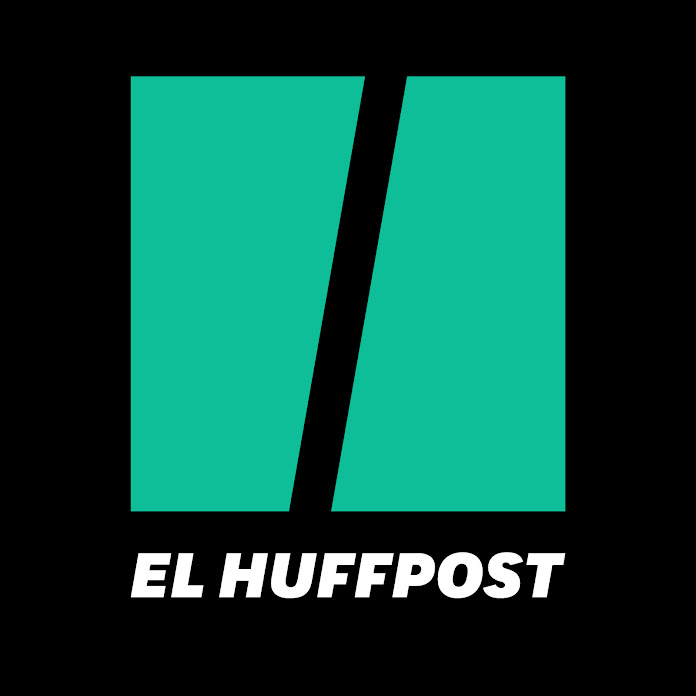El HuffPost Net Worth & Earnings (2024)