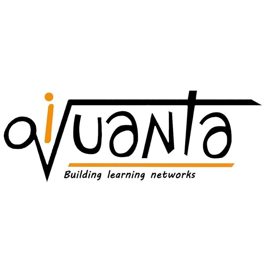 Cat preparation-iQuanta 