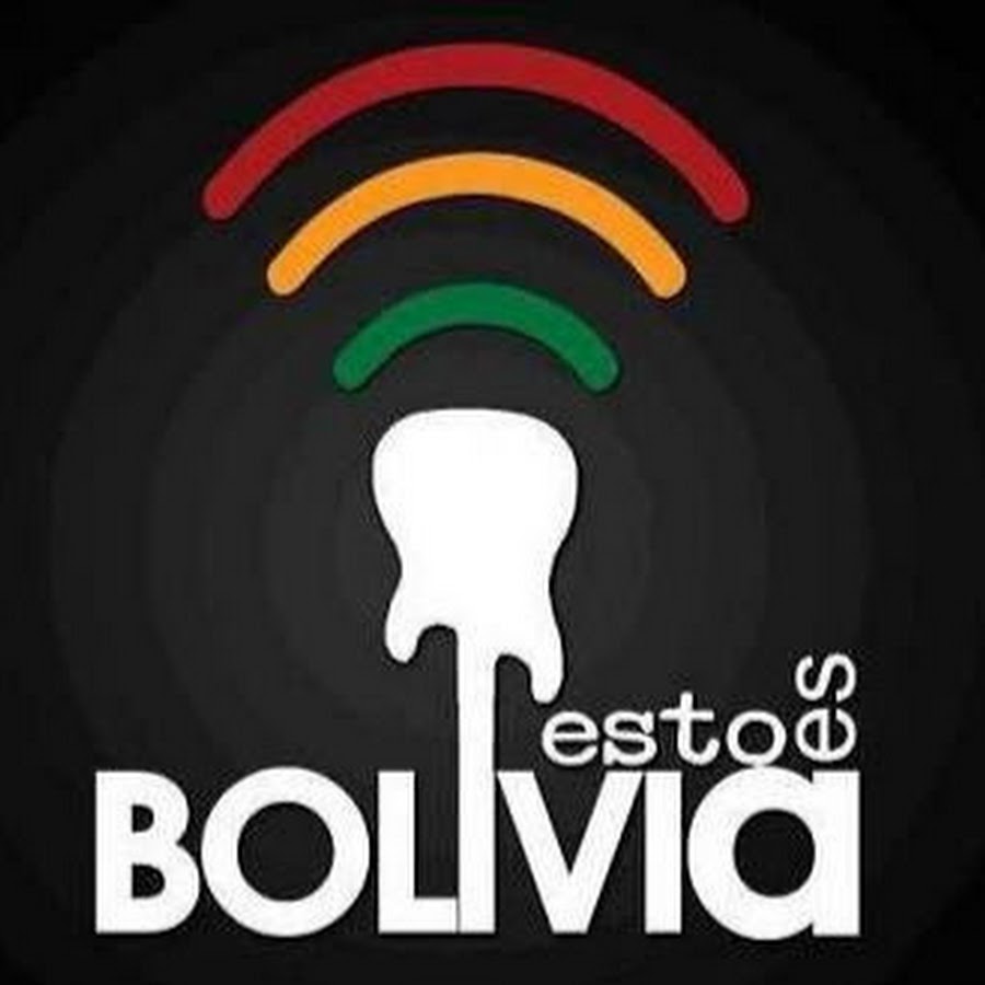 Discos Rock Bolivia YouTube
