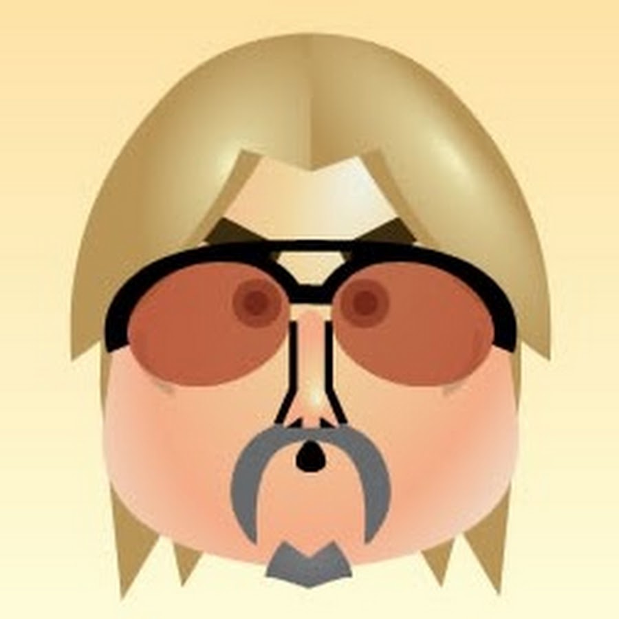 Splashlearn game hero avatar. Mine avatar. Mine avatar. Mine avatar. My avatar.
