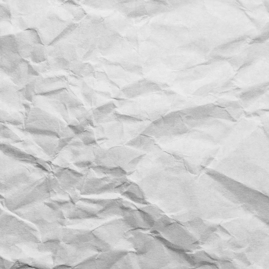 Synthesis essay example image