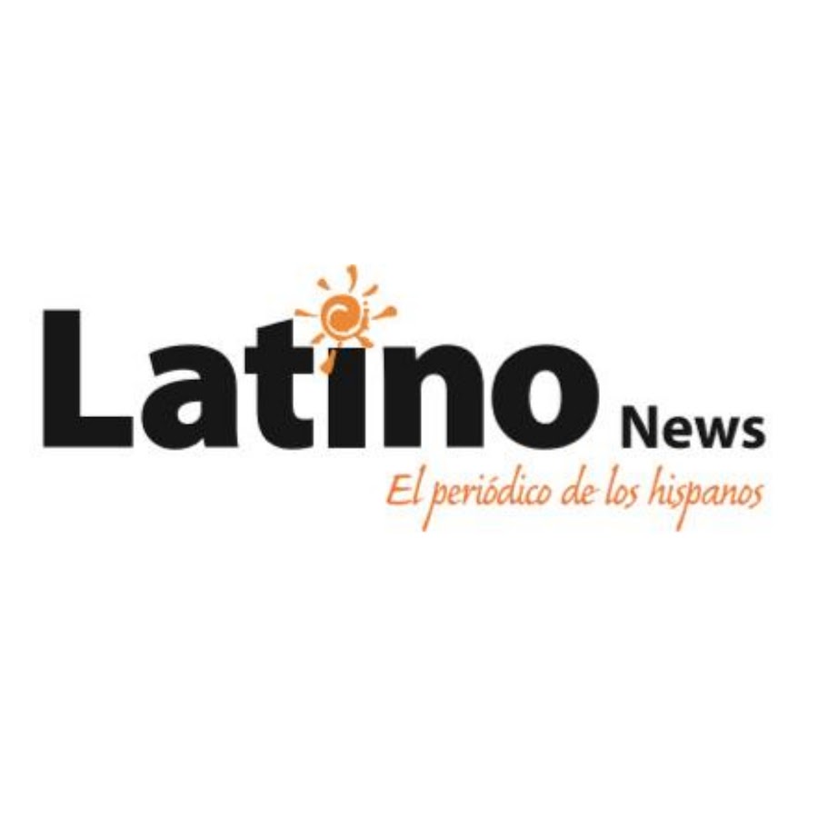 Fiesta Home Интернет Магазин