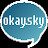OkaySky avatar