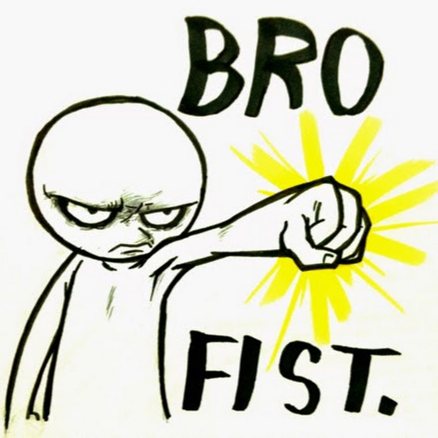 Спасибо бро картинки