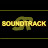 MarioSoundtrack avatar