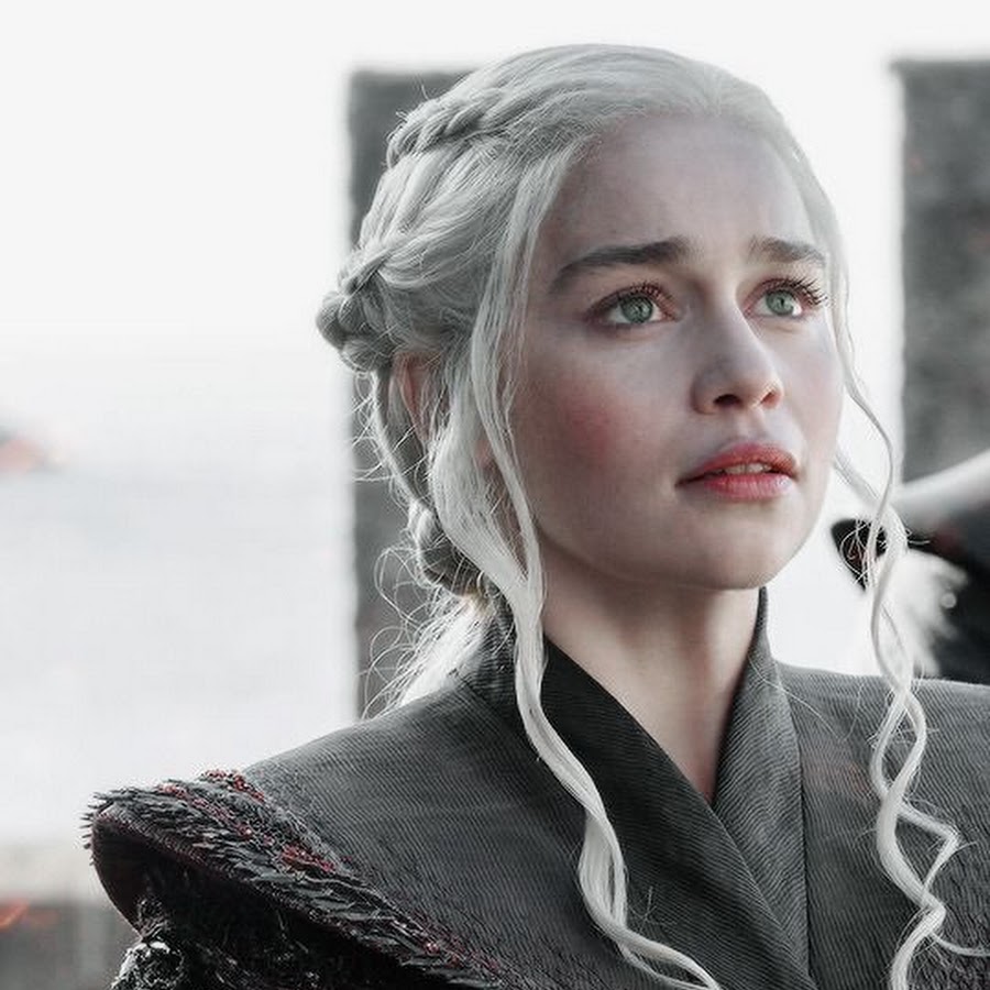 Gia Bella 19 - YouTube