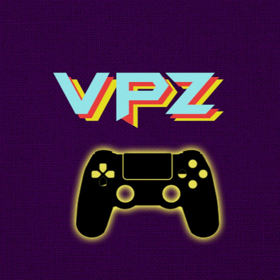 V PlayZ YouTube