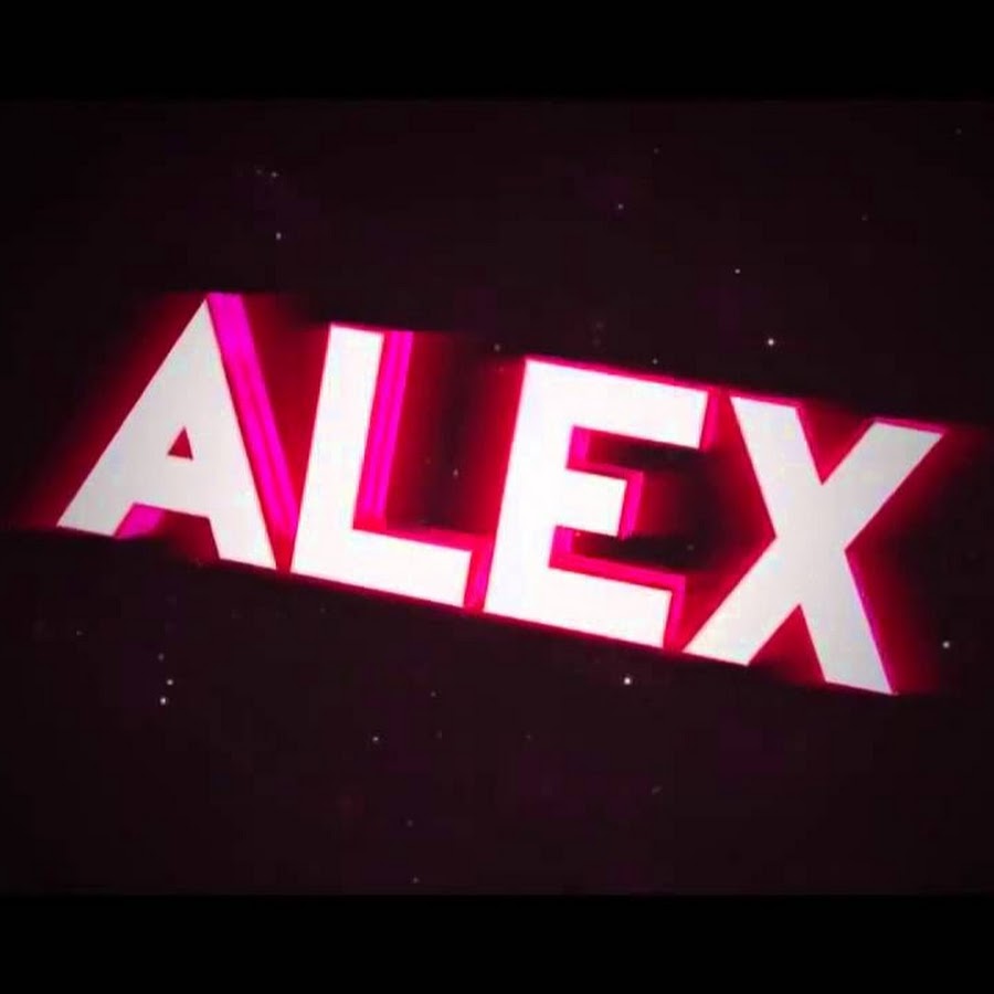 Inactive YouTube