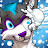 Nerdy Husky Studios avatar