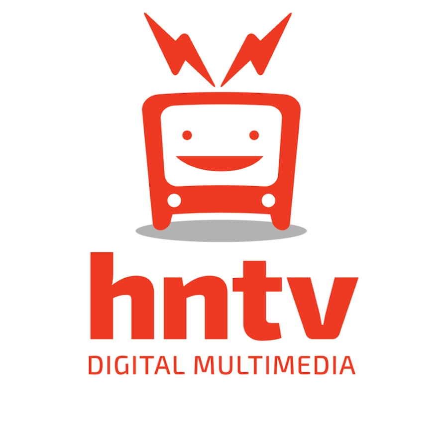 Multi do. Кто лучше нарисует челлендж. Мульти до ютуб. Несочетаемая еда челлендж. Мульти до челлендж.