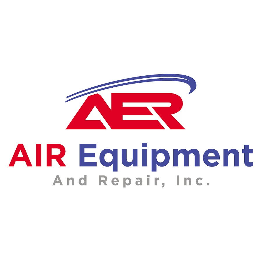 Hvac service. Supply and installation compressor for hpm. Hvac система вентиляции и кондиционирования. Компрессор ingersoll rand r90i. Компрессор ah2060.