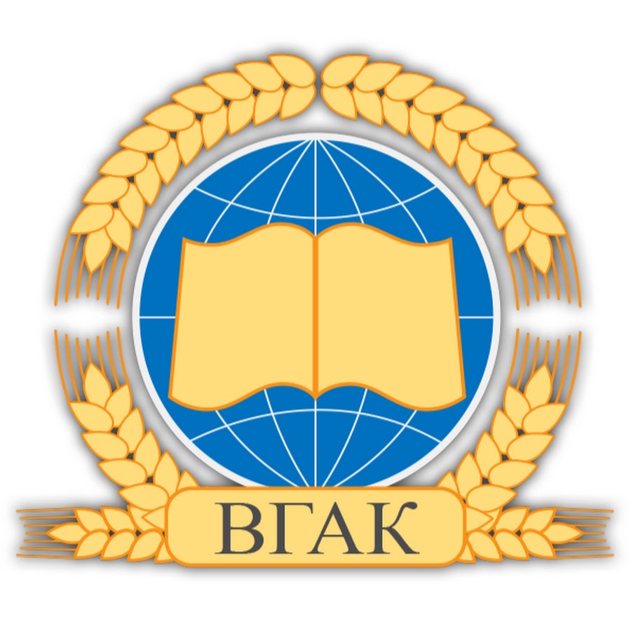 УО "Волковысский государственный аграрный колледж" YouTube