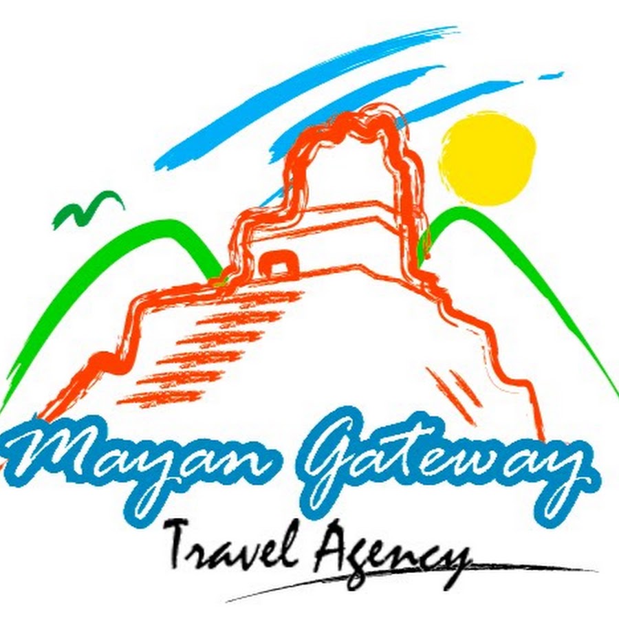 Mayan Gateway Travel Agency for Central America Tours