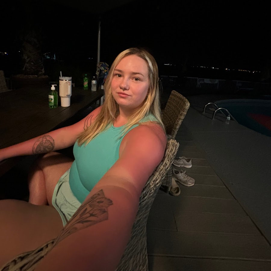 On Deck With The Deckers - YouTube