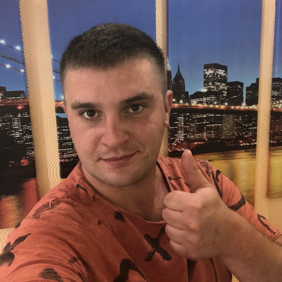 виталя зеленый. виталий зеленый. рита виталий зелёный. виталий зеленый блоггер. рита виталий зелёный.