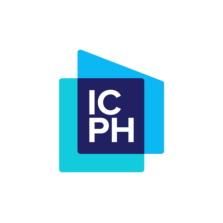 ICPHusa - YouTube