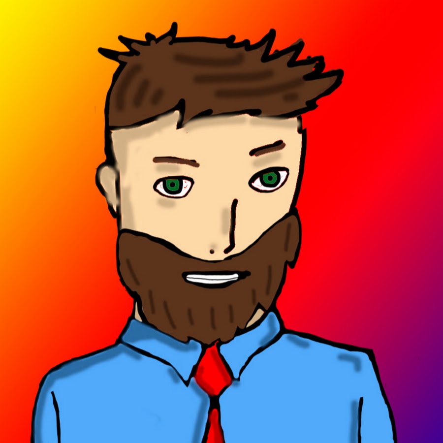 ВСЕ И СРАЗУ YouTube