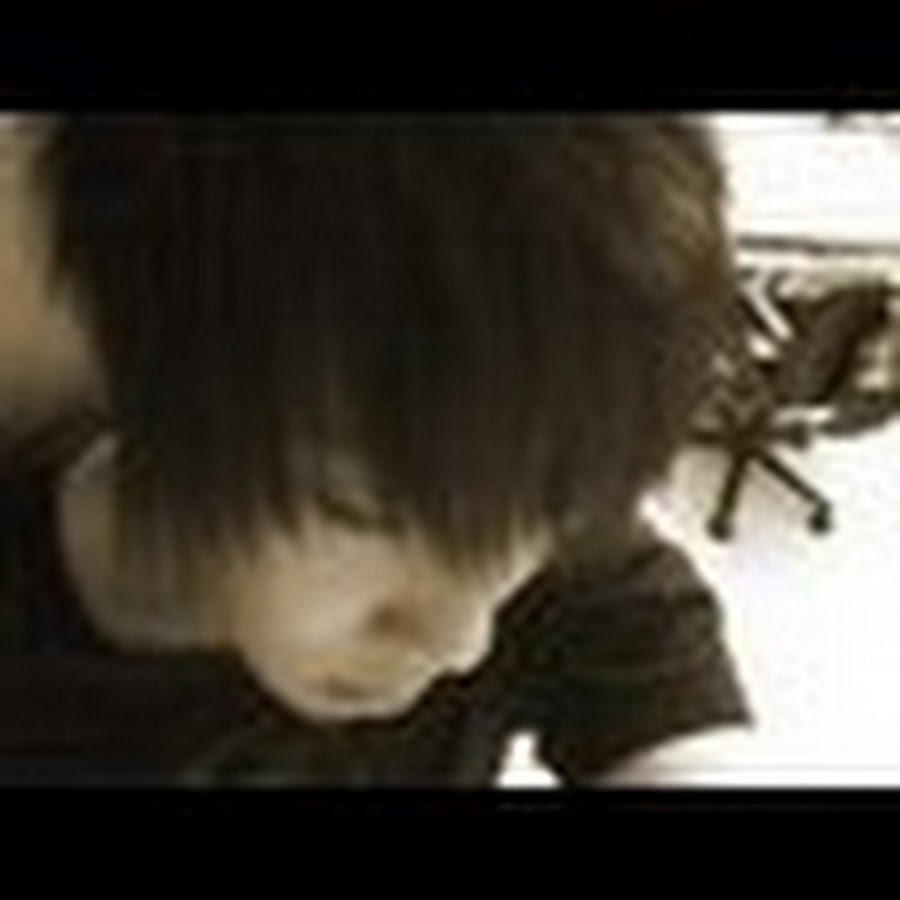 6Heaven9 - YouTube